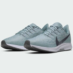 Boty Nike Air Zoom Pegasus 36 W AQ2210 302 37.5