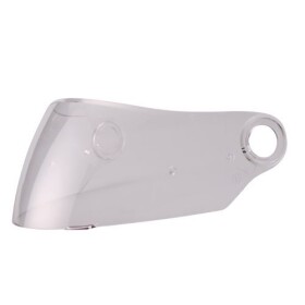 Plexi Astone GT/Gt2/Gt800 čiré Gt2Vp-CL - uni