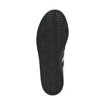 Boty adidas VL Court 3.0 M JS2046 41 1/3