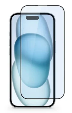 Epico Hero Glass Ochranné sklo pro Apple iPhone 15 Plus (81212151300004)