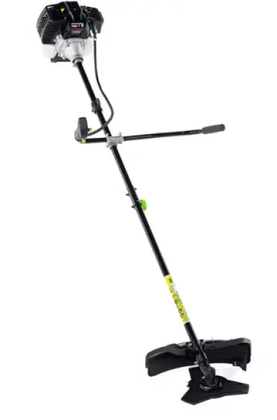 NAC BP520-27-T / Benzínový křovinořez / 2,7 HP / 3000 ot./min (NAC-BP520-27-T)