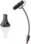DPA Microphones 4099-DP-1-101-P