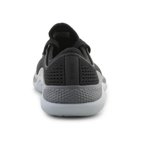 Boty Crocs literide 360 pacer W 206705-0DD EU 37/38