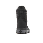 Boty Palladium Solid Rngr 75564-008-M EU 38