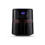 Lauben Hot Air Fryer 4000BC