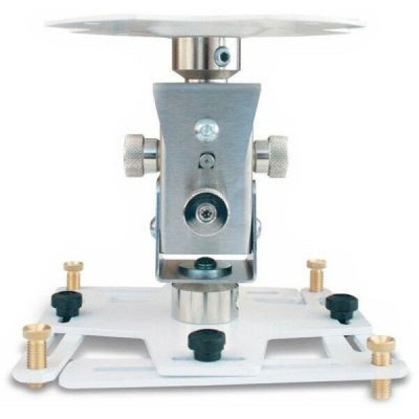 EPSON Ceiling Mount - ELPMB68 EDF_1188293
