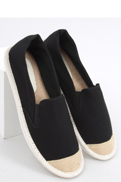 Espadrilky model 163313 Inello 36