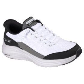 Boty Skechers Contour W 150404 WBK 38