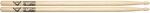 Vater 52Nd St. Jazz Wood Tip