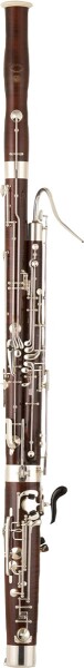 Oscar Adler 1361