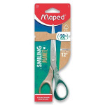 Maped Nůžky Smiling Planet Shape