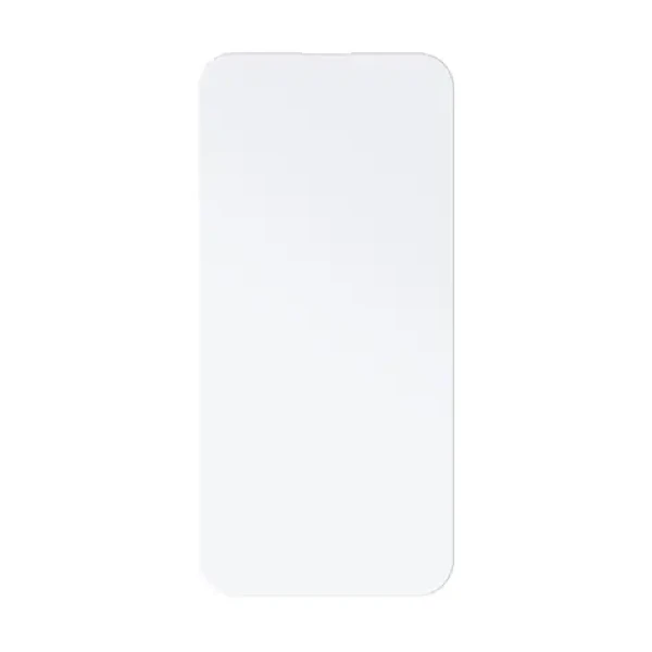 FIXED Ochranné tvrzené sklo pro Apple iPhone 14 Pro Max, FIXG-931