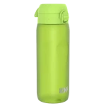 Ion8 Leak Proof Láhev Green 750ml (0619098089554)
