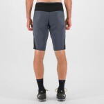 KARPOS M Rock Evo Bermuda, Ombre Blue/Black velikost: 44