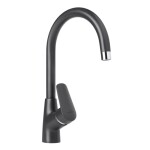 Invena CORSO BZ-81-L04-X
