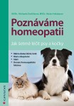 Poznáváme homeopatii - Michaela Švaříčková, Václav Holzbauer