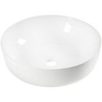 KERRA - umyvadlo na desku KR-98 5907548123206