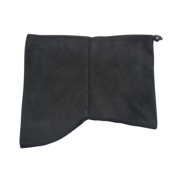 Mikrofleecový nákrčník Payper CLIMBER Barva: Černá, Velikost: U (000845032414000U)