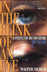In the Blink of an Eye, 2ed