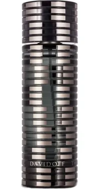 Davidoff The Game EdT 100 ml / Toaletní voda / pro muže (3607341186805)
