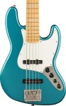 Fender Squier Classic Vibe Active 70s Jazz Bass MN OCT