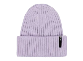 POC Beanie čepice Purple Quartz