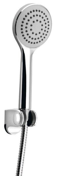 Aqualine Betty 11453