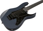 Ibanez RGR5130R-GRM
