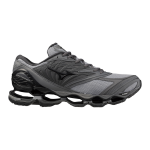 Vycházková obuv Mizuno WAVE PROPHECY LS D1GA333704 Velikost obuvi v EU: 38