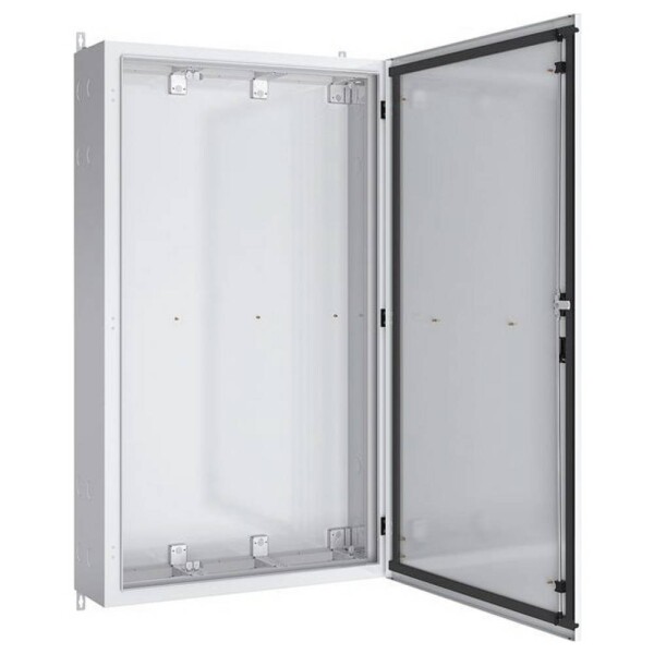 ABN NF39E NF39E nástěnné pouzdro Obsah 1 ks