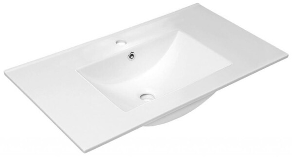 Sapho SLIM 1601 90