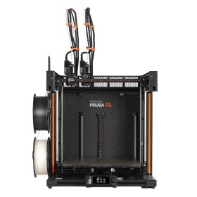 Prusa Research Original Prusa XL - 2 hlavy - sestavená