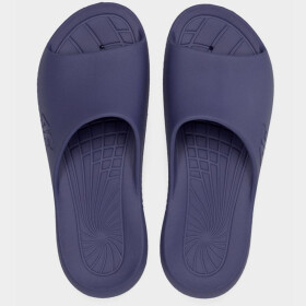 Flip-flops 4F M 4FMM00FFLIM092A 31S 42