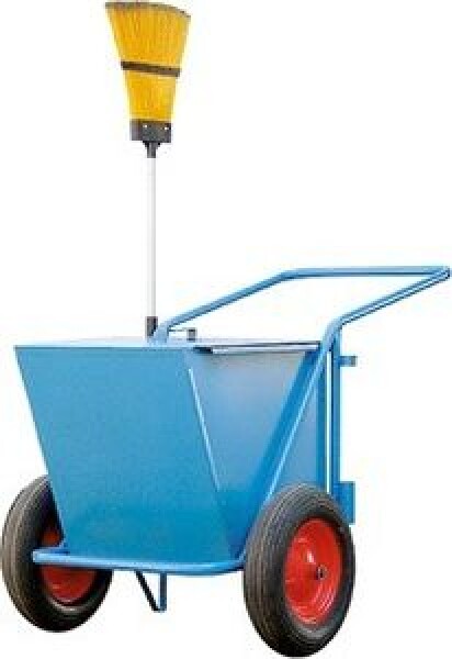 Feba Úklidový vozík