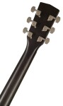 Cort SFX-AB OPBK