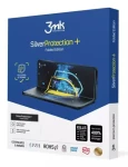 3mk SilverProtection+ Folded Edition pro Samsung Galaxy Z Fold 8 / Ochranná fólie na displej