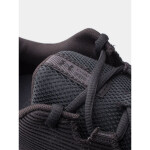 Boty Under Armour Charged Swift M 3026999-003 41