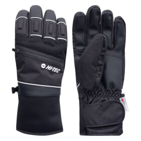 Rukavice Hi-Tec Baksa M 92800620880 S/M