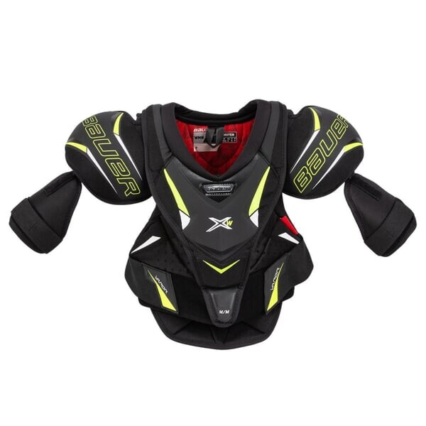 Ramena Bauer Vapor X-W Wmn
