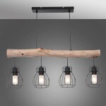 Svítidlo 15326-4N LW4