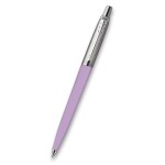 Parker Jotter Originals Magenta - kuličkové pero, blistr