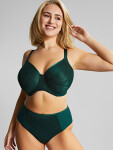 Sculptresse Illuminate Full Cup dark green 10701 100E