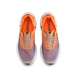 Běžecké boty CRAFT Nordlite Tempo - oranžová Velikost obuvi v EU: 42
