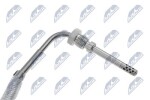 PIETRO Čidlo teploty výfukových plynů za DPF pro Fiat a Lancia
