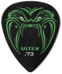 Dunlop Hetfield Black Fang 0.73