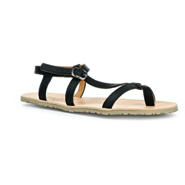 Froddo G3150269-1 Black AD