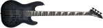 Jackson JS Series Concert Bass JS3Q AFB TBKB