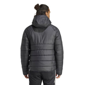 Bunda adidas Tiro 24 M IJ7388 pánské m