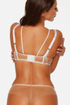 Soft model 197793 Bella Misteria 90C