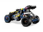 LEGO® Technic 42164 Terénní závodní bugina